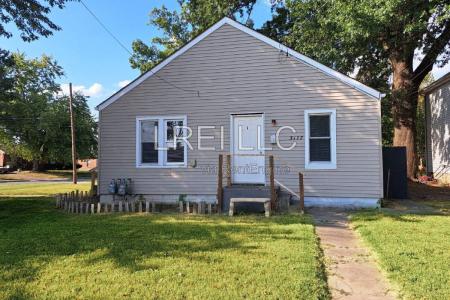 Click to learn more about this rental...