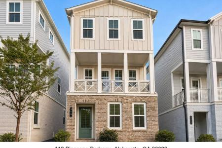 Click to learn more about this rental...