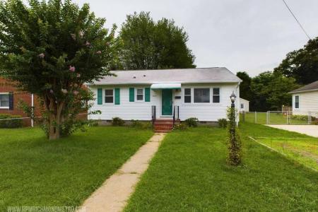 Click to learn more about this rental...