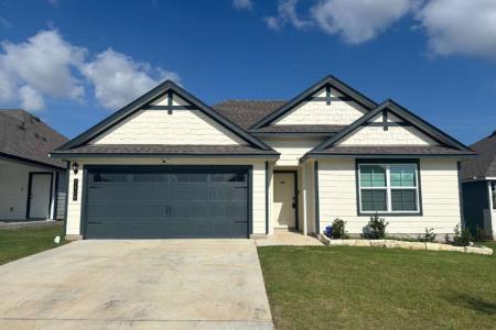 Click to learn more about this rental...