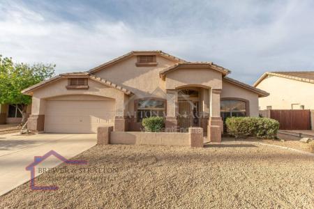 Click to learn more about this rental...