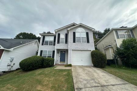 Click to learn more about this rental...