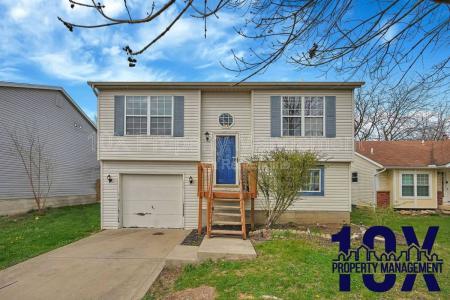 Click to learn more about this rental...