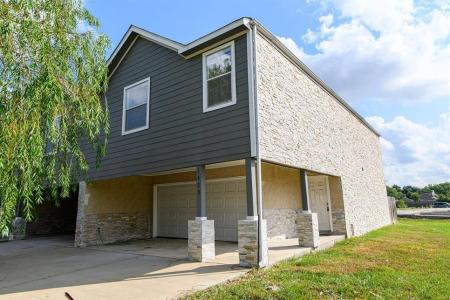 Click to learn more about this rental...