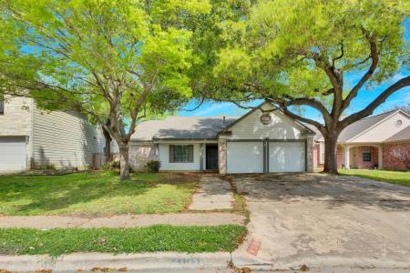 Click to learn more about this rental...