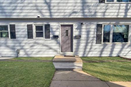 Click to learn more about this rental...