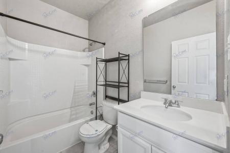 Click to view photo