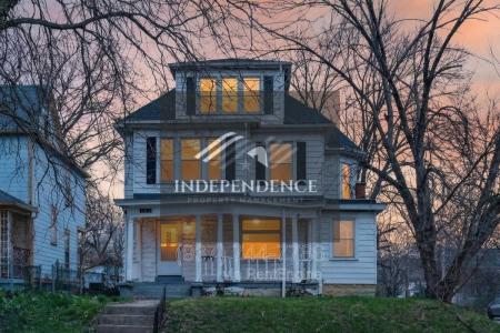 Click to learn more about this rental...