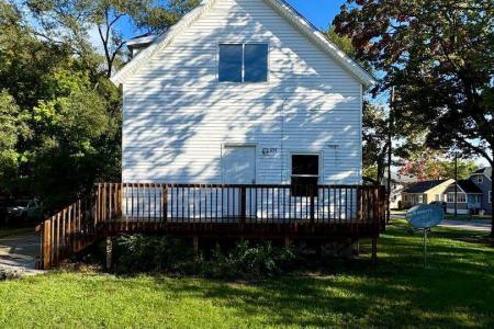 Click to learn more about this rental...