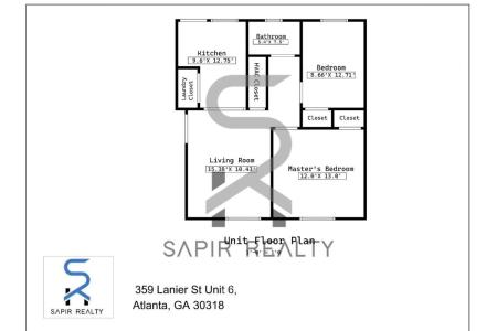 Click to learn more about this rental...