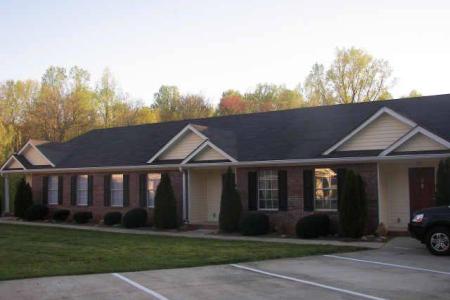 Click to learn more about this rental...