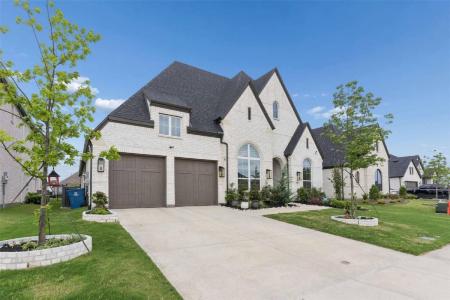 Click to learn more about this rental...