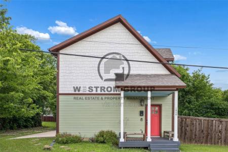 Click to learn more about this rental...