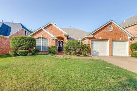 Click to learn more about this rental...