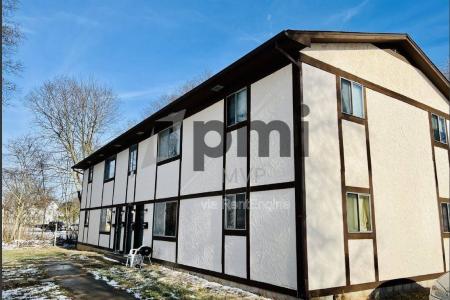 Click to learn more about this rental...