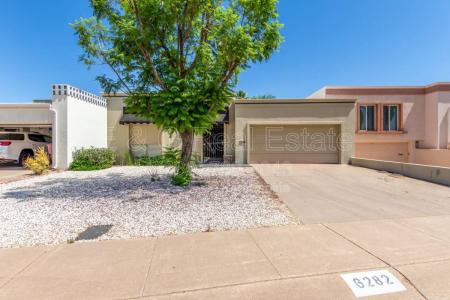 Click to learn more about this rental...