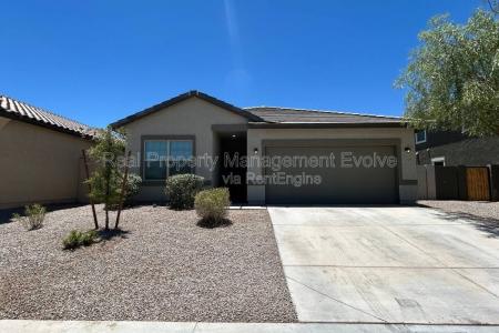 Click to learn more about this rental...