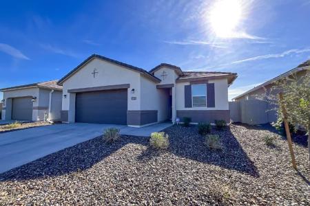 Click to learn more about this rental...