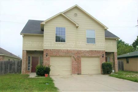 Click to learn more about this rental...