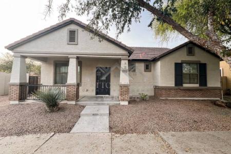 Click to learn more about this rental...