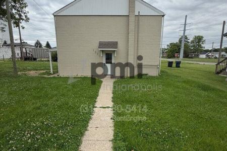 Click to learn more about this rental...