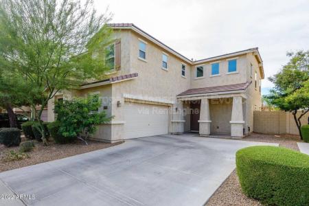 Click to learn more about this rental...