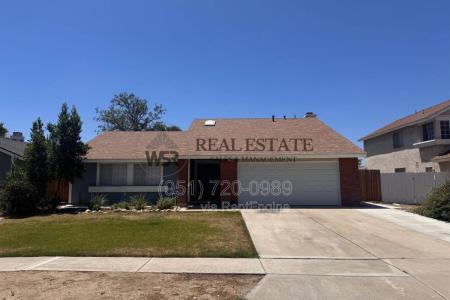 Click to learn more about this rental...