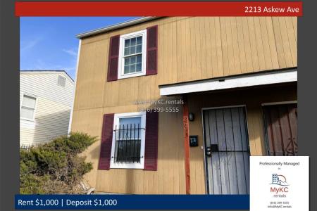 Click to learn more about this rental...