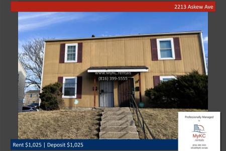 Click to learn more about this rental...