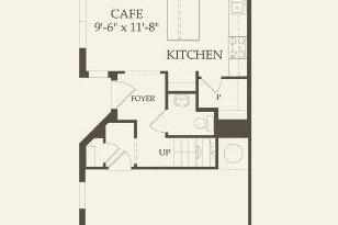 Click to learn more about this rental...