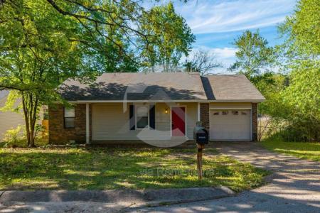 Click to learn more about this rental...