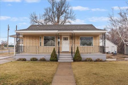 Click to learn more about this rental...