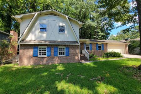 Click to learn more about this rental...