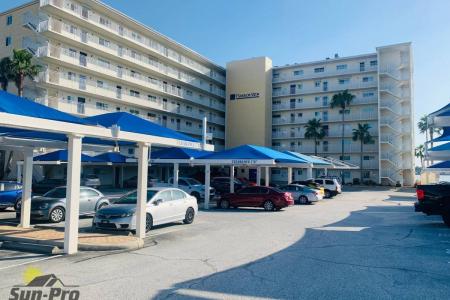 Click to learn more about this rental...