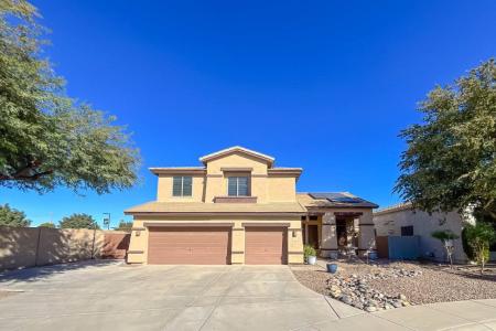 Click to learn more about this rental...