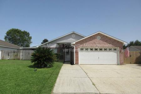Click to learn more about this rental...