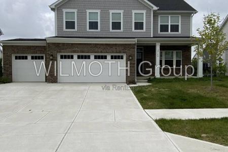 Click to learn more about this rental...