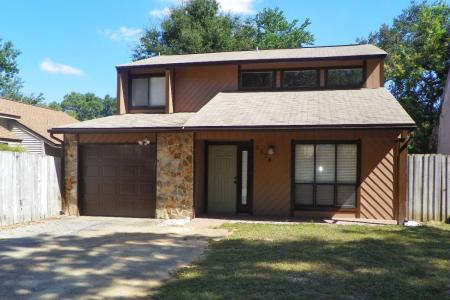 Click to learn more about this rental...
