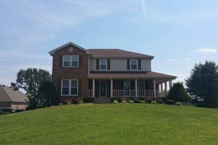 Click to learn more about this rental...