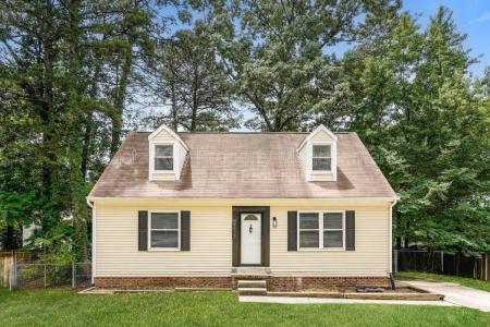 Click to learn more about this rental...