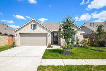 Click to learn more about this rental...