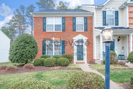 Click to learn more about this rental...