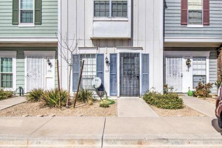 Click to learn more about this rental...