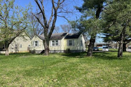 Click to learn more about this rental...