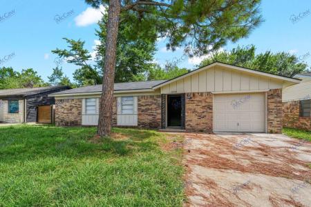 Click to learn more about this rental...