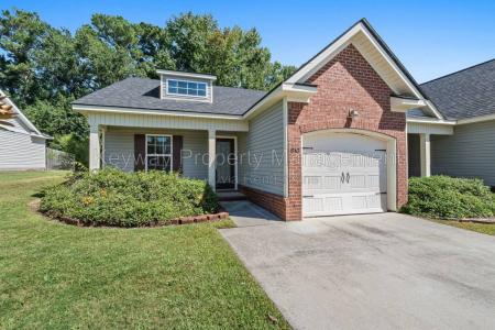 Click to learn more about this rental...