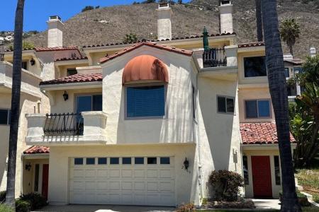 Click to learn more about this rental...
