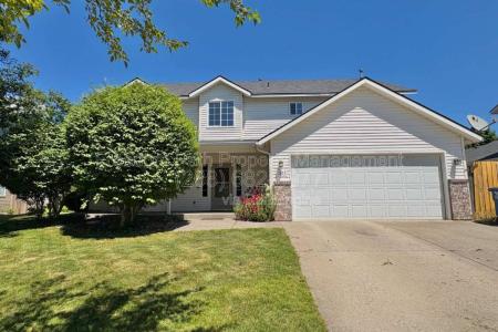 Click to learn more about this rental...