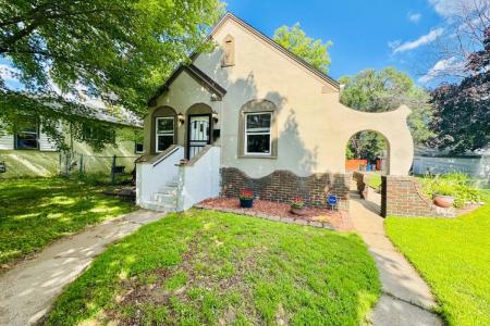 Click to learn more about this rental...