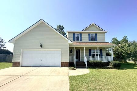 Click to learn more about this rental...
